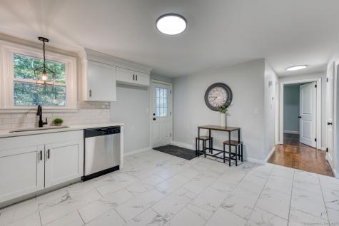 29 Mine Road Bristol CT 06010