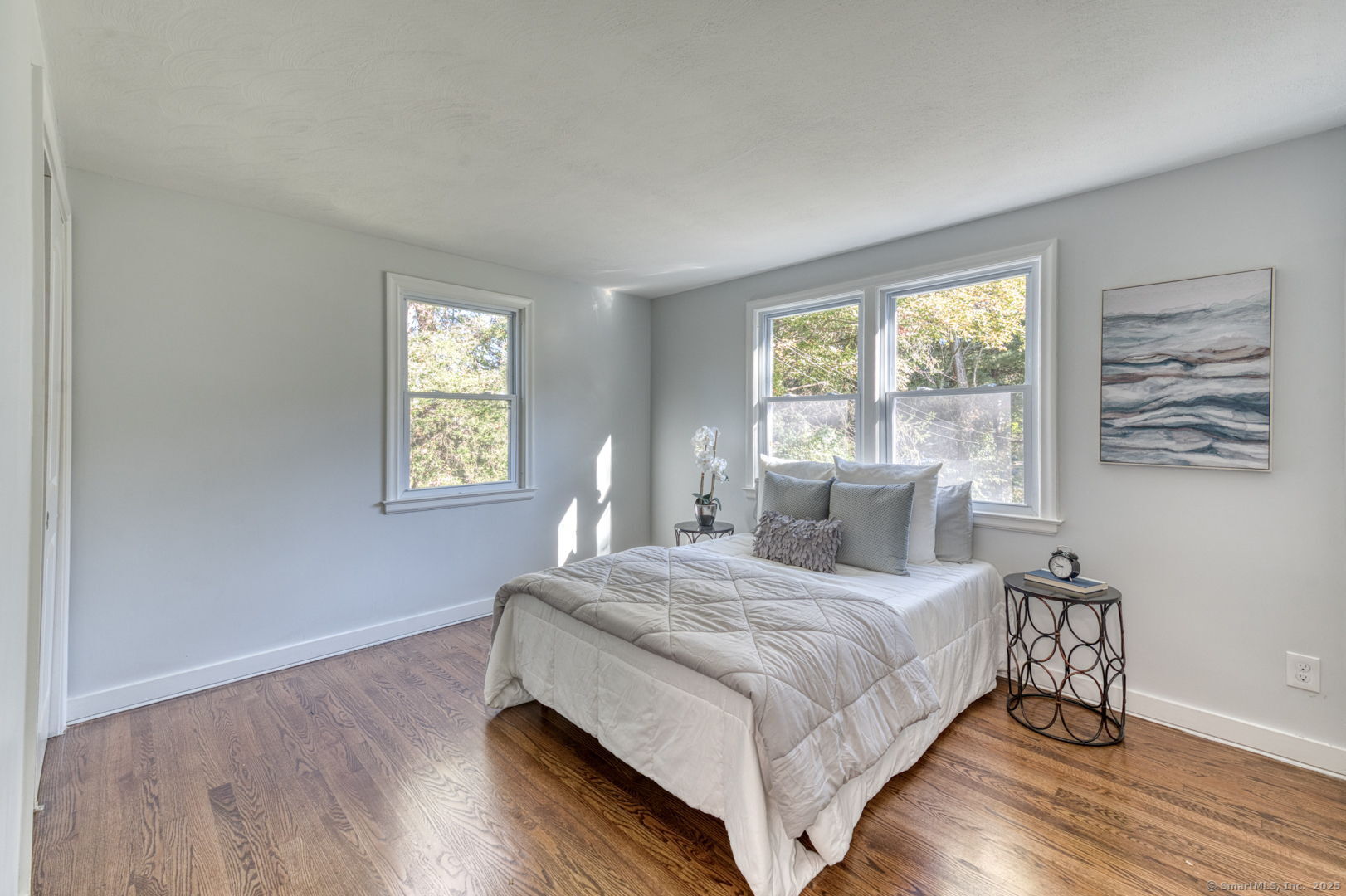 29 Mine Road Bristol CT 06010