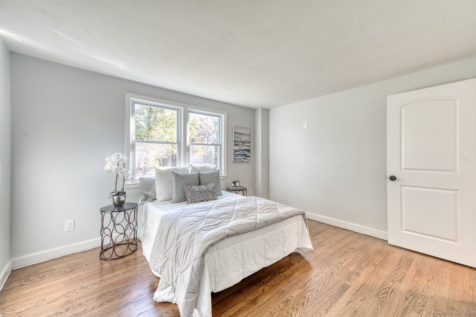 29 Mine Road Bristol CT 06010