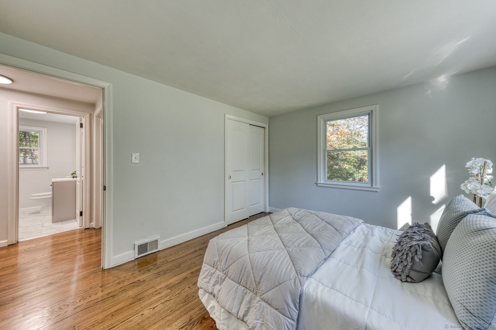 29 Mine Road Bristol CT 06010