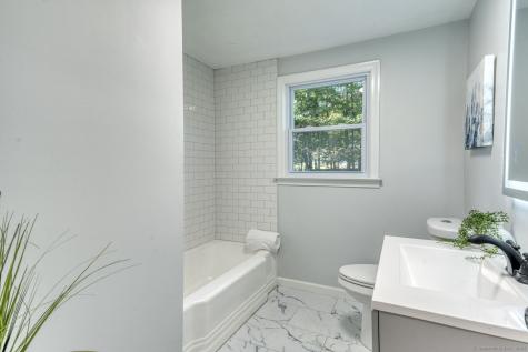 29 Mine Road Bristol CT 06010