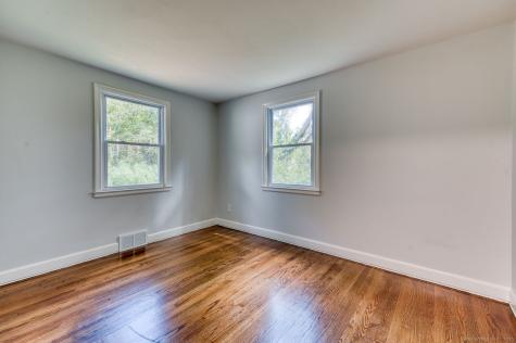 29 Mine Road Bristol CT 06010