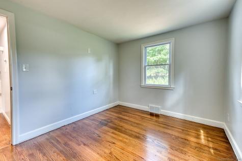 29 Mine Road Bristol CT 06010