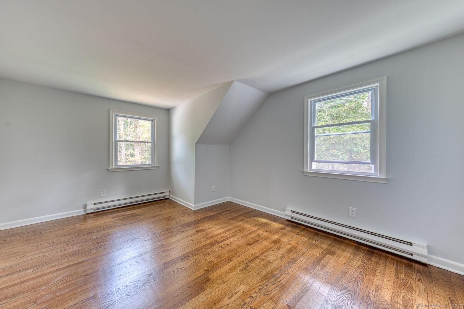 29 Mine Road Bristol CT 06010