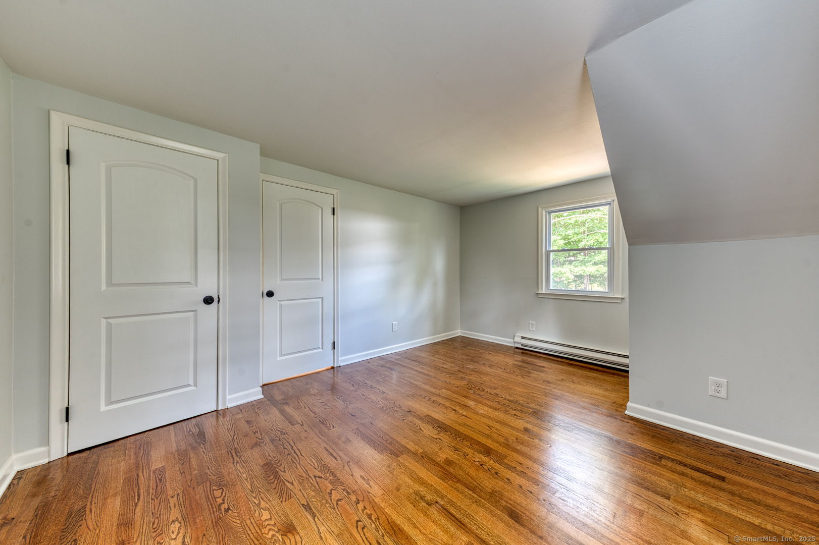 29 Mine Road Bristol CT 06010