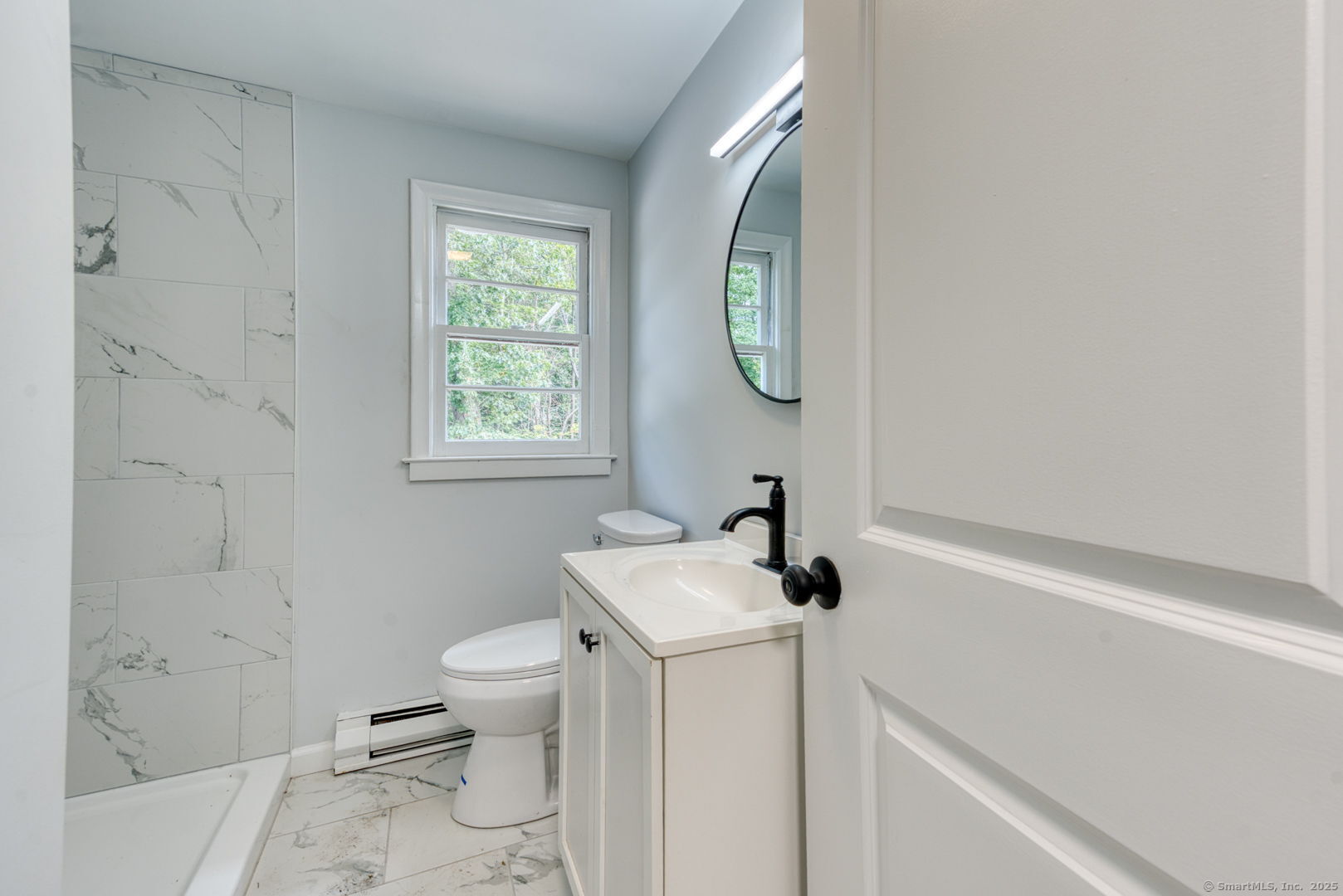 29 Mine Road Bristol CT 06010