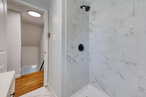 29 Mine Road Bristol CT 06010