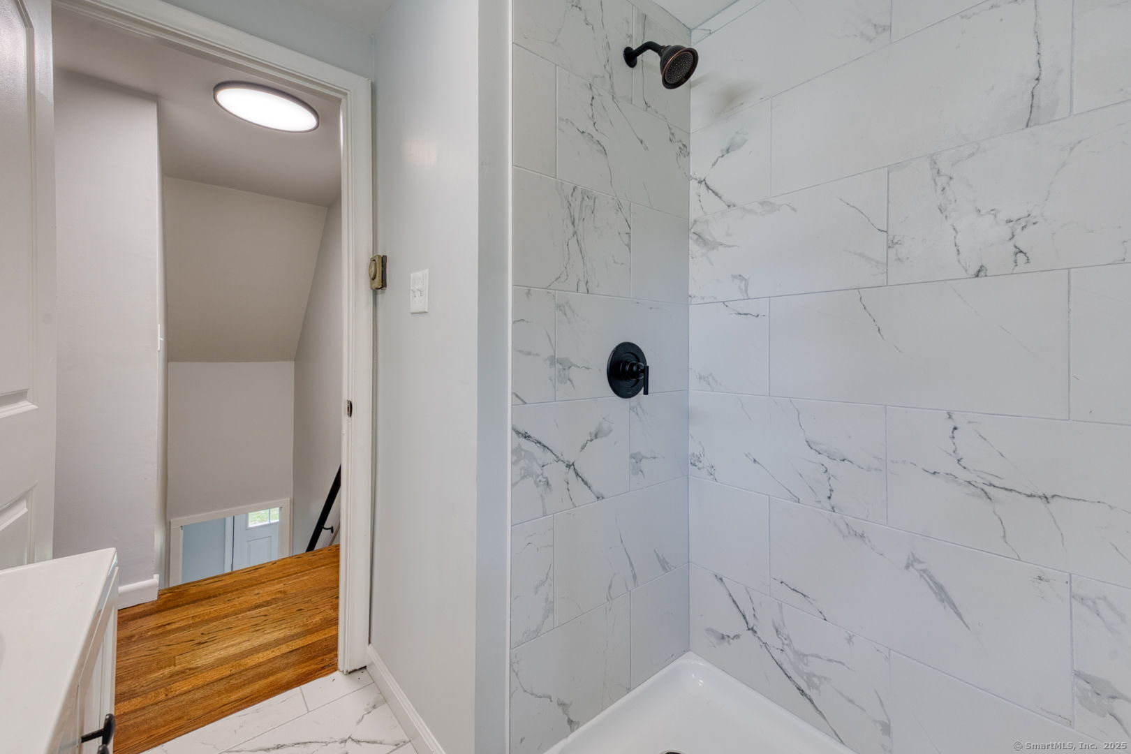 29 Mine Road Bristol CT 06010