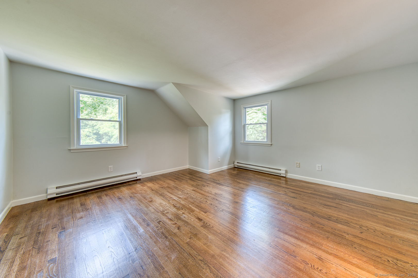 29 Mine Road Bristol CT 06010