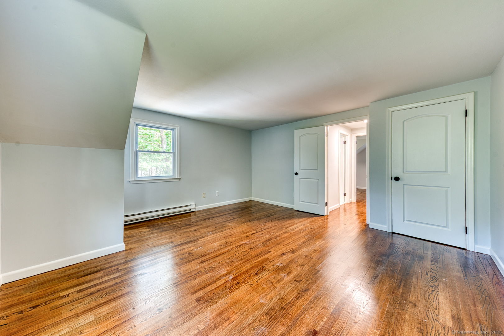 29 Mine Road Bristol CT 06010