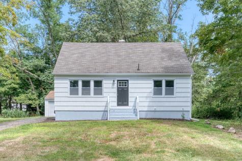 29 Mine Road Bristol CT 06010