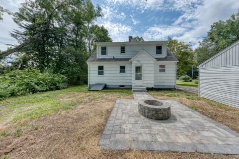 29 Mine Road Bristol CT 06010