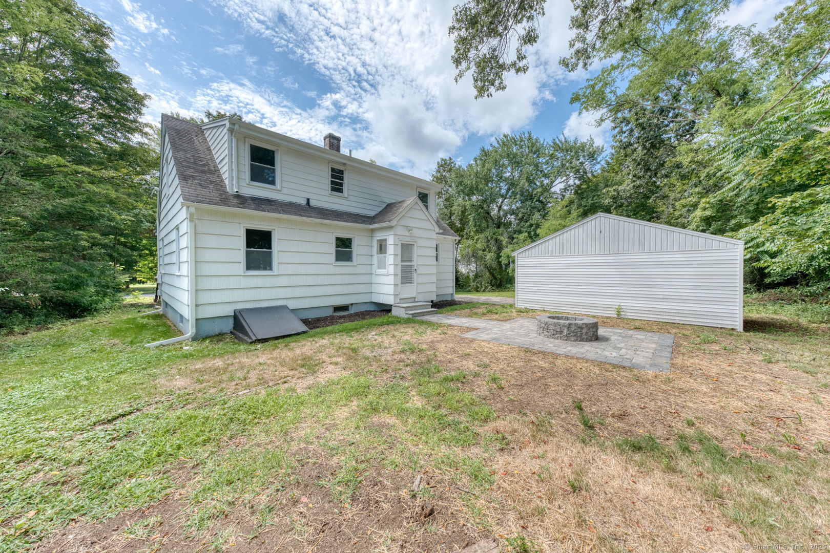 29 Mine Road Bristol CT 06010