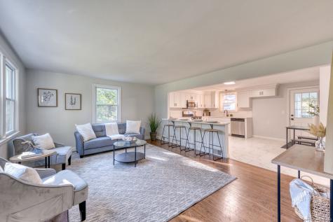 29 Mine Road Bristol CT 06010