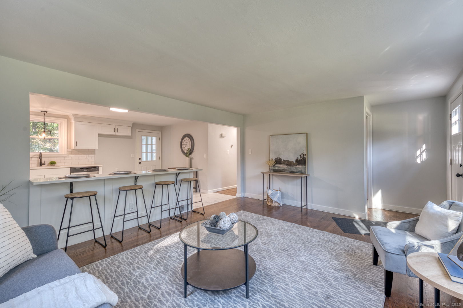 29 Mine Road Bristol CT 06010