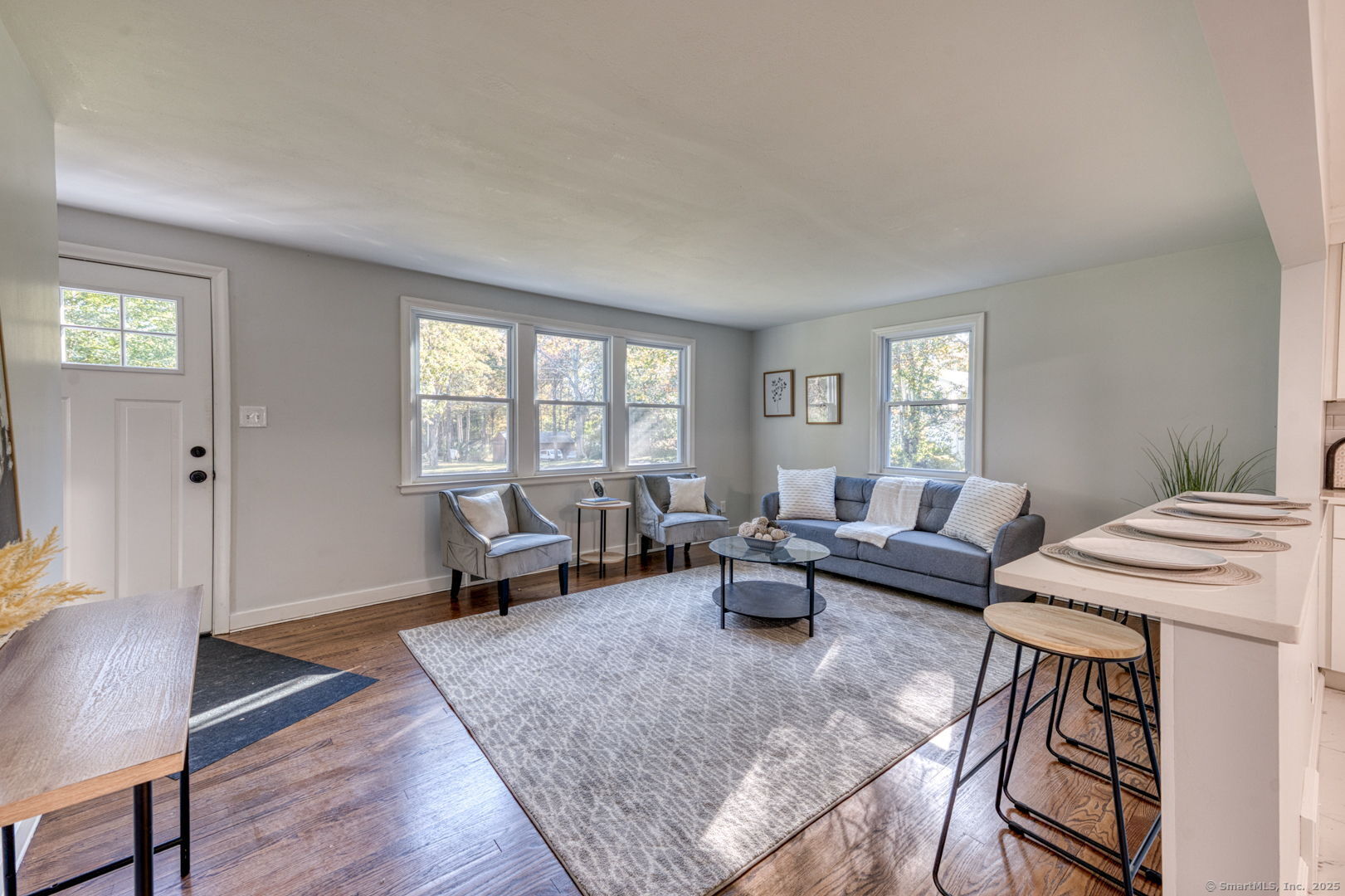 29 Mine Road Bristol CT 06010