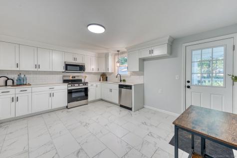 29 Mine Road Bristol CT 06010