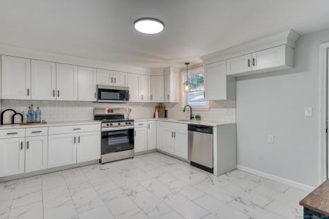 29 Mine Road Bristol CT 06010