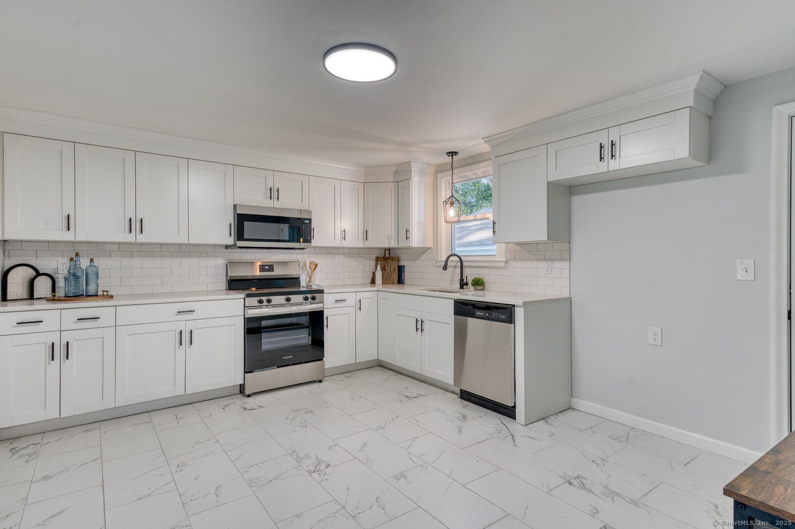 29 Mine Road Bristol CT 06010