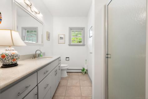 45 Quanaduck Road Stonington CT 06378