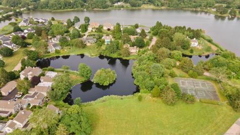 45 Quanaduck Road Stonington CT 06378