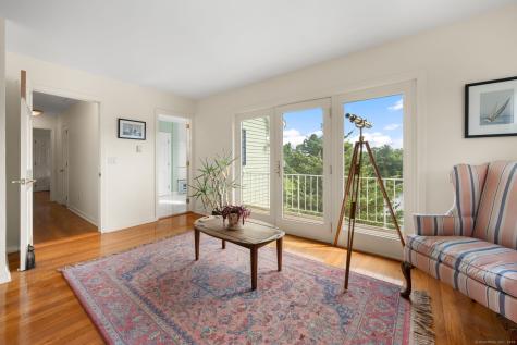 45 Quanaduck Road Stonington CT 06378