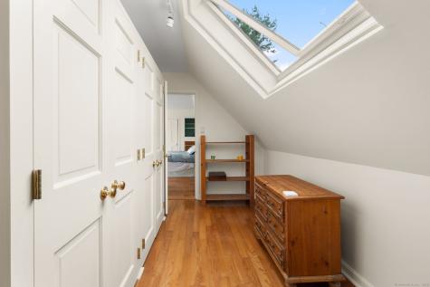 45 Quanaduck Road Stonington CT 06378