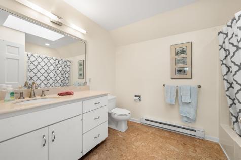 45 Quanaduck Road Stonington CT 06378