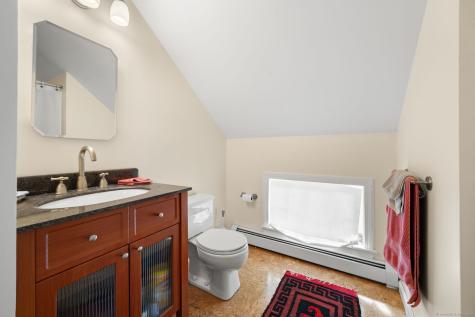 45 Quanaduck Road Stonington CT 06378