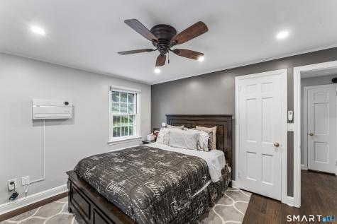 24 White Birch Road Ridgefield CT 06877