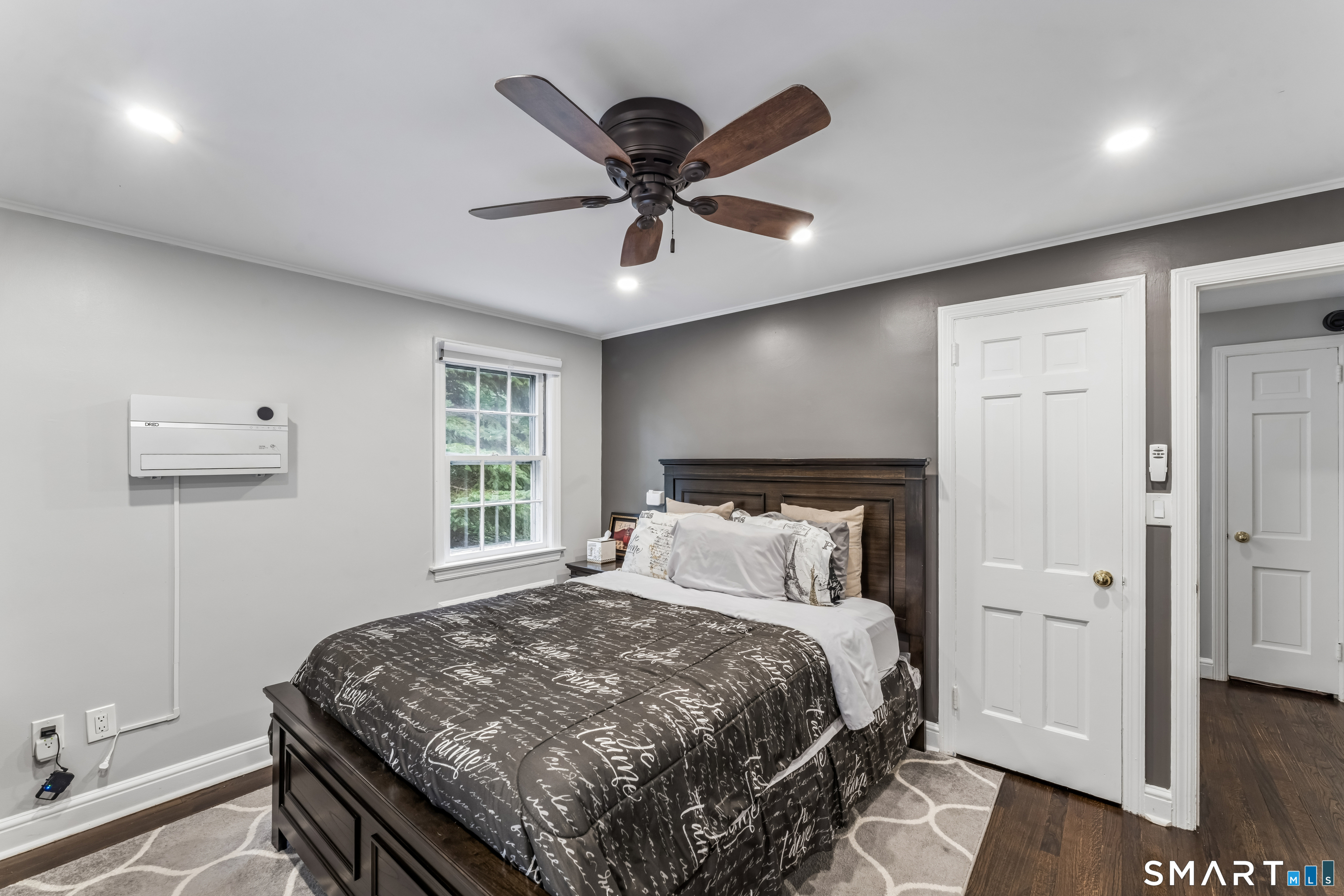 24 White Birch Road Ridgefield CT 06877
