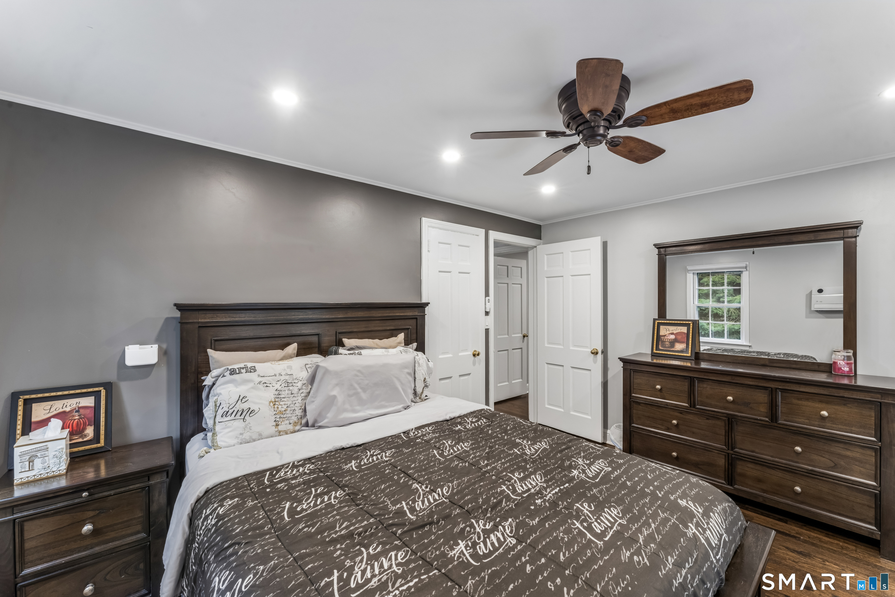 24 White Birch Road Ridgefield CT 06877