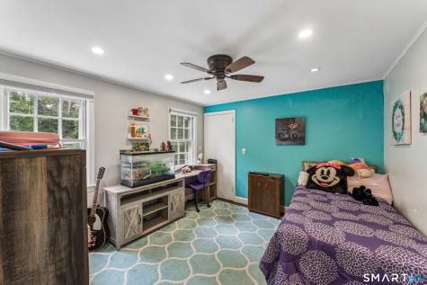 24 White Birch Road Ridgefield CT 06877