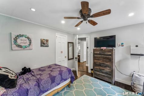 24 White Birch Road Ridgefield CT 06877