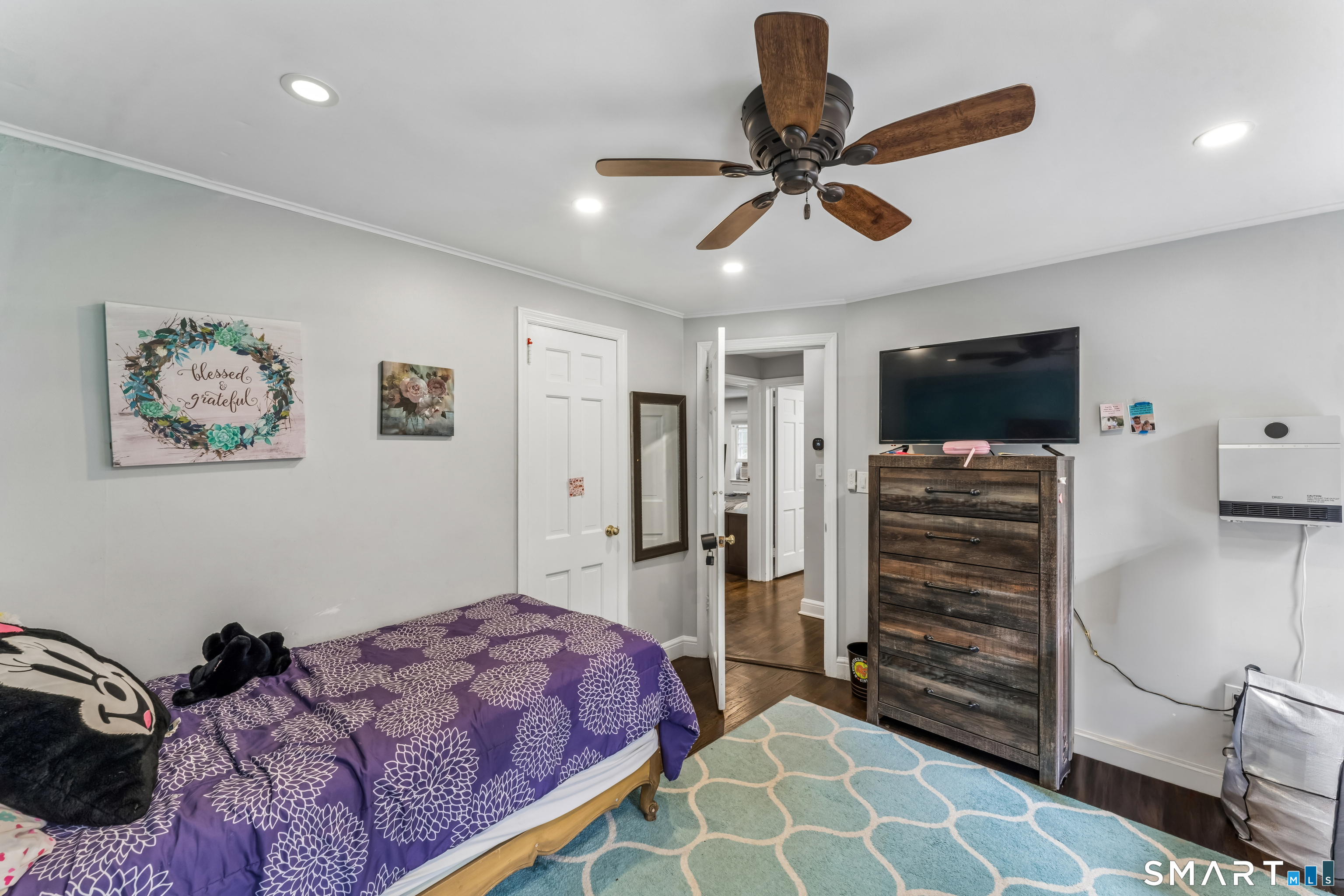 24 White Birch Road Ridgefield CT 06877