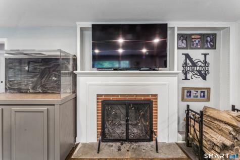24 White Birch Road Ridgefield CT 06877
