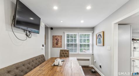 24 White Birch Road Ridgefield CT 06877