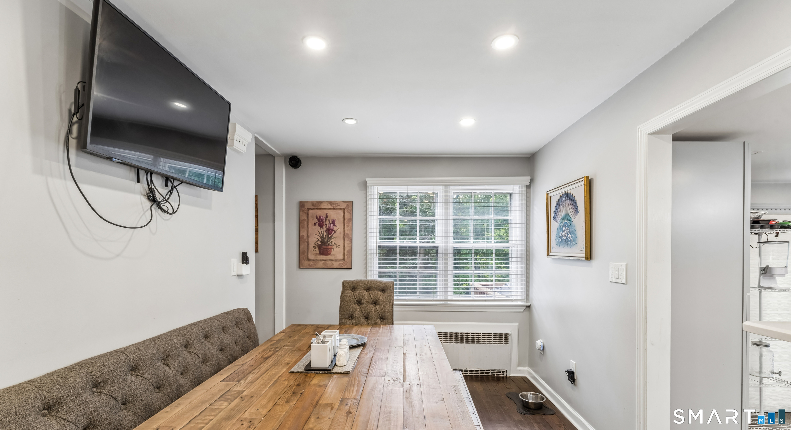 24 White Birch Road Ridgefield CT 06877