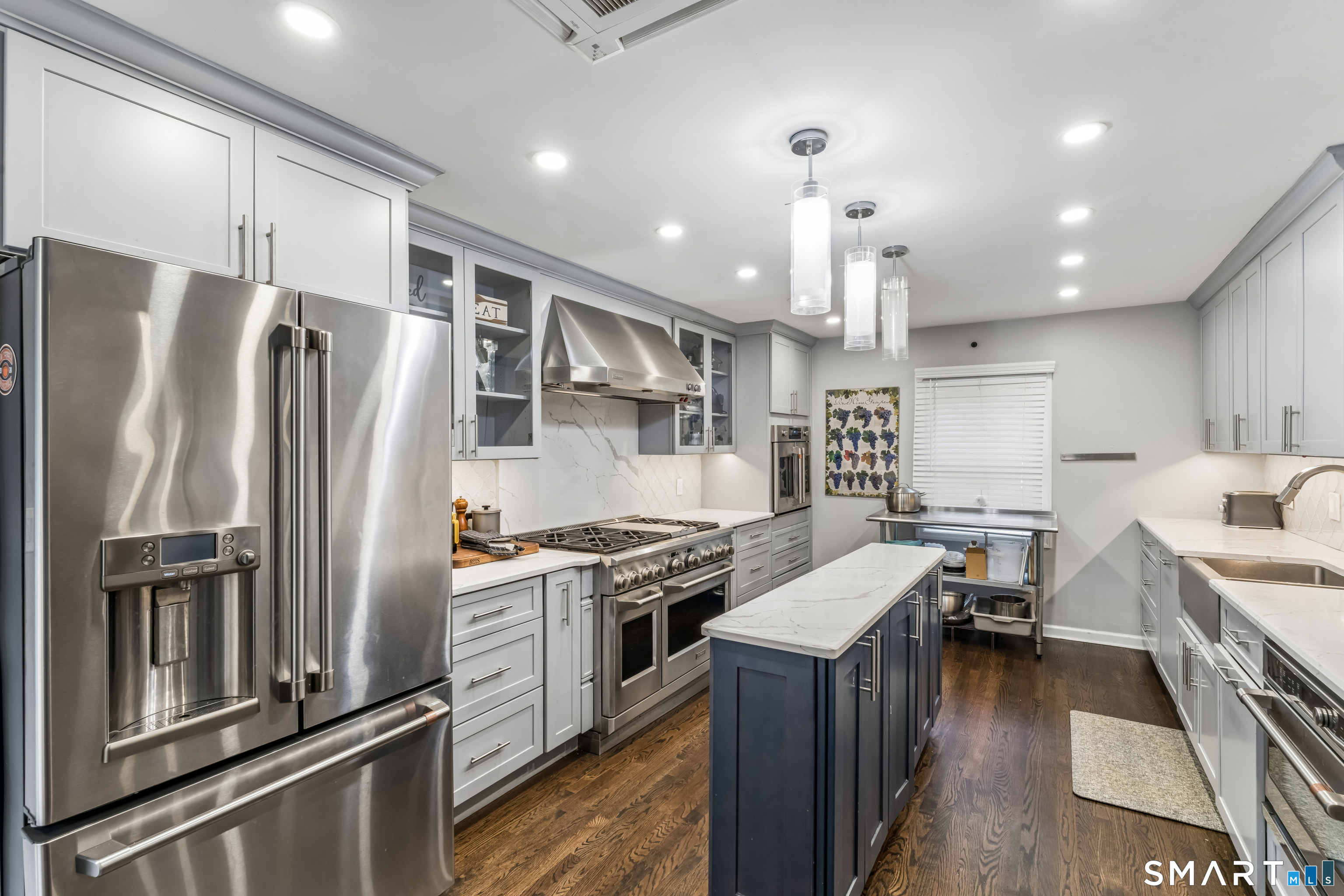 24 White Birch Road Ridgefield CT 06877