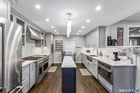 24 White Birch Road Ridgefield CT 06877