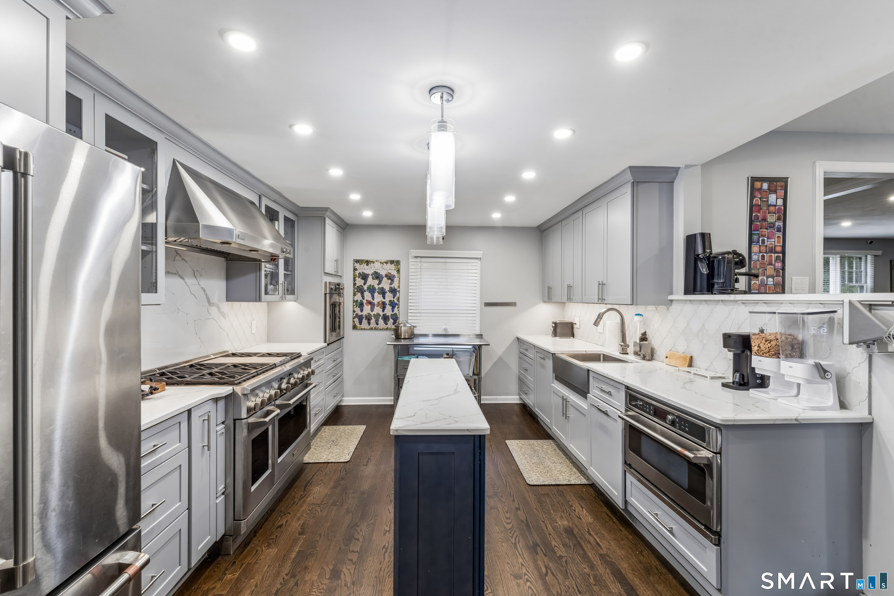 24 White Birch Road Ridgefield CT 06877
