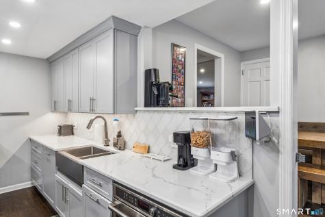 24 White Birch Road Ridgefield CT 06877