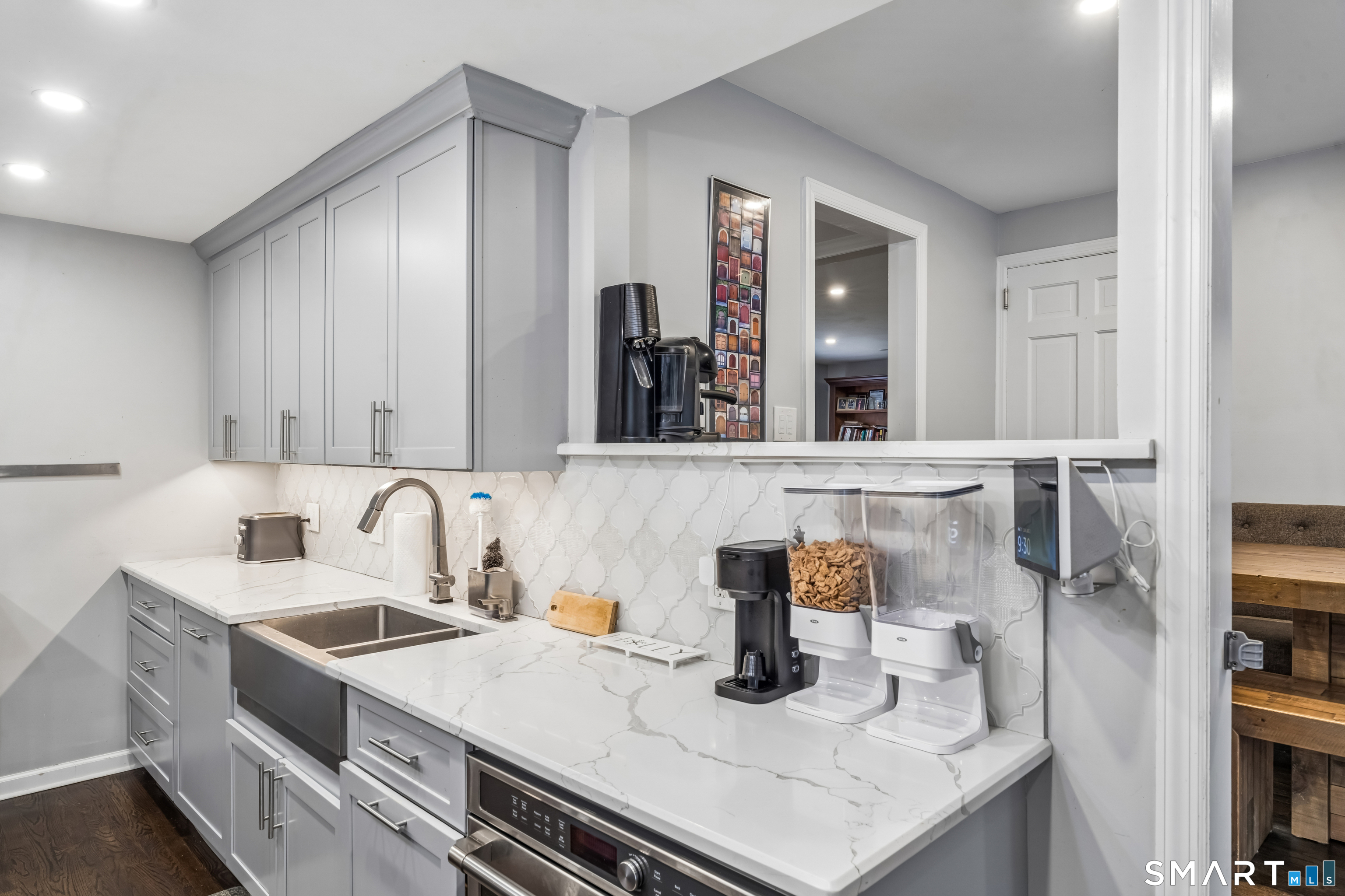 24 White Birch Road Ridgefield CT 06877