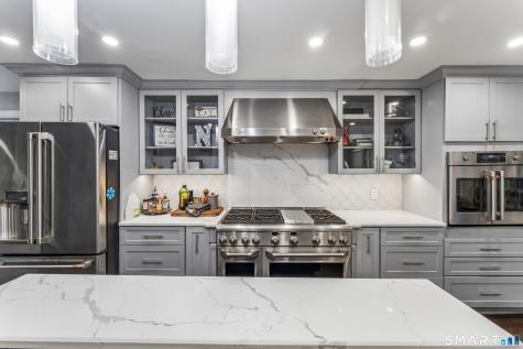 24 White Birch Road Ridgefield CT 06877
