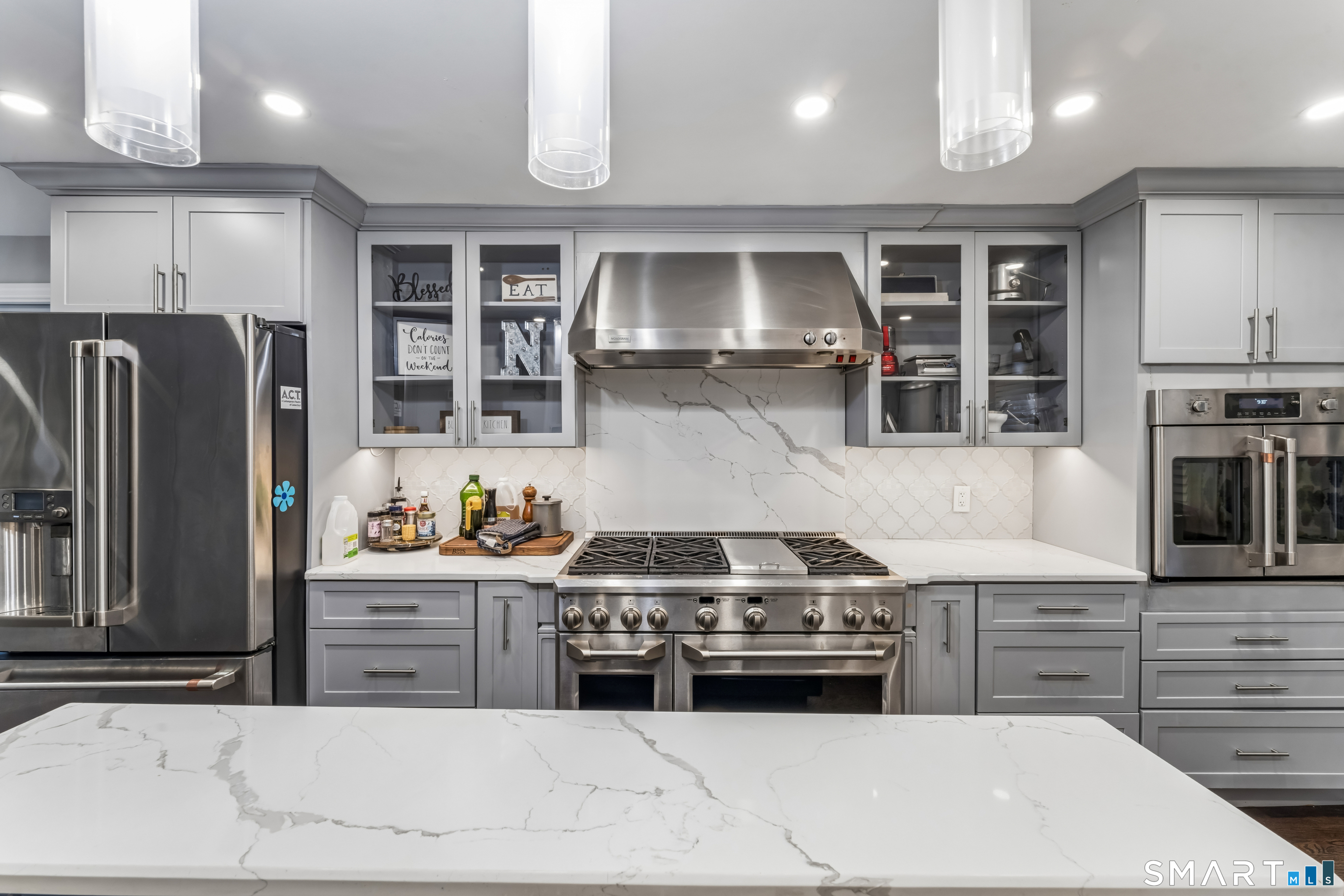 24 White Birch Road Ridgefield CT 06877