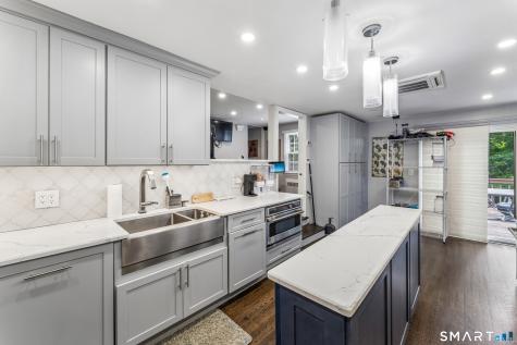 24 White Birch Road Ridgefield CT 06877