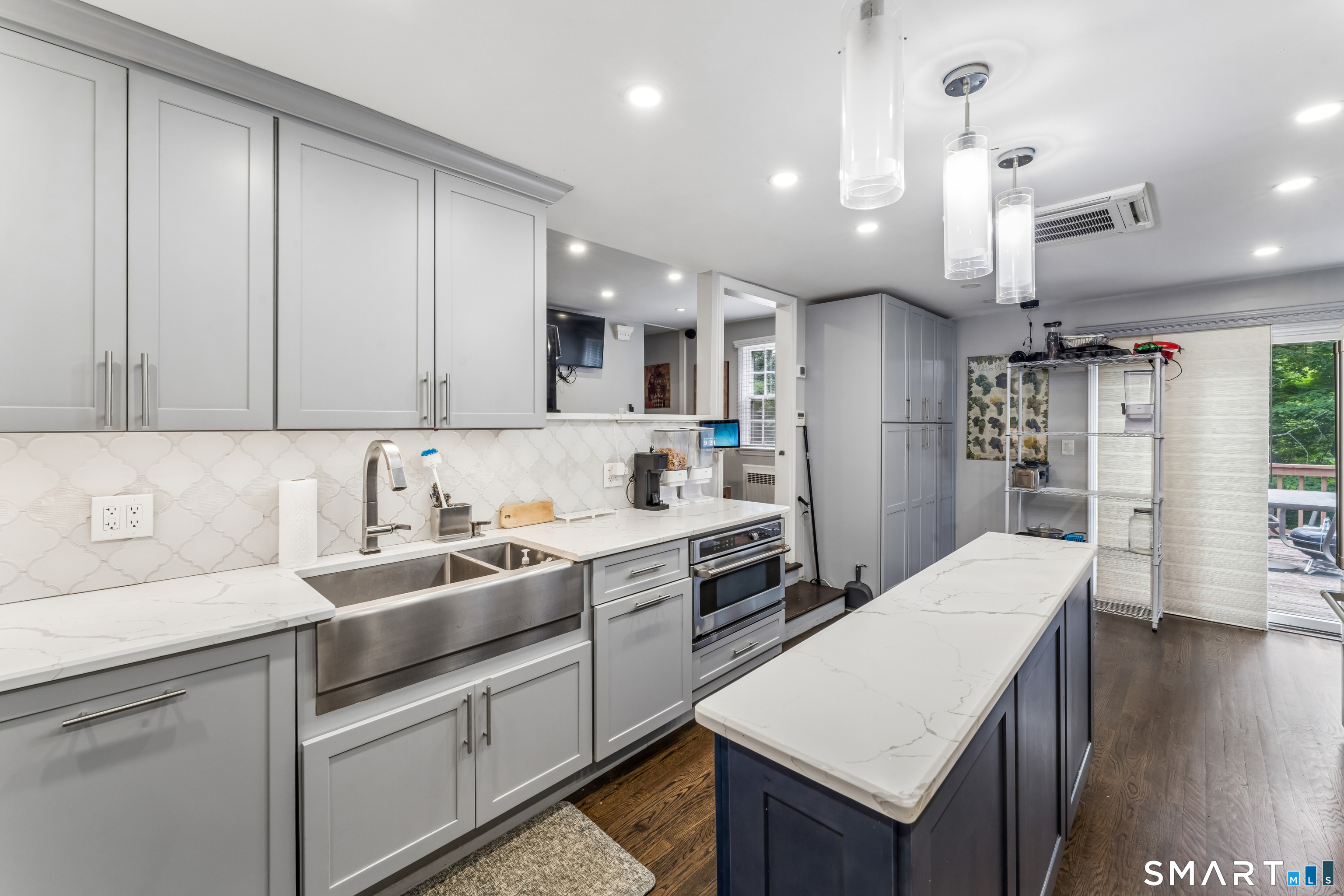24 White Birch Road Ridgefield CT 06877