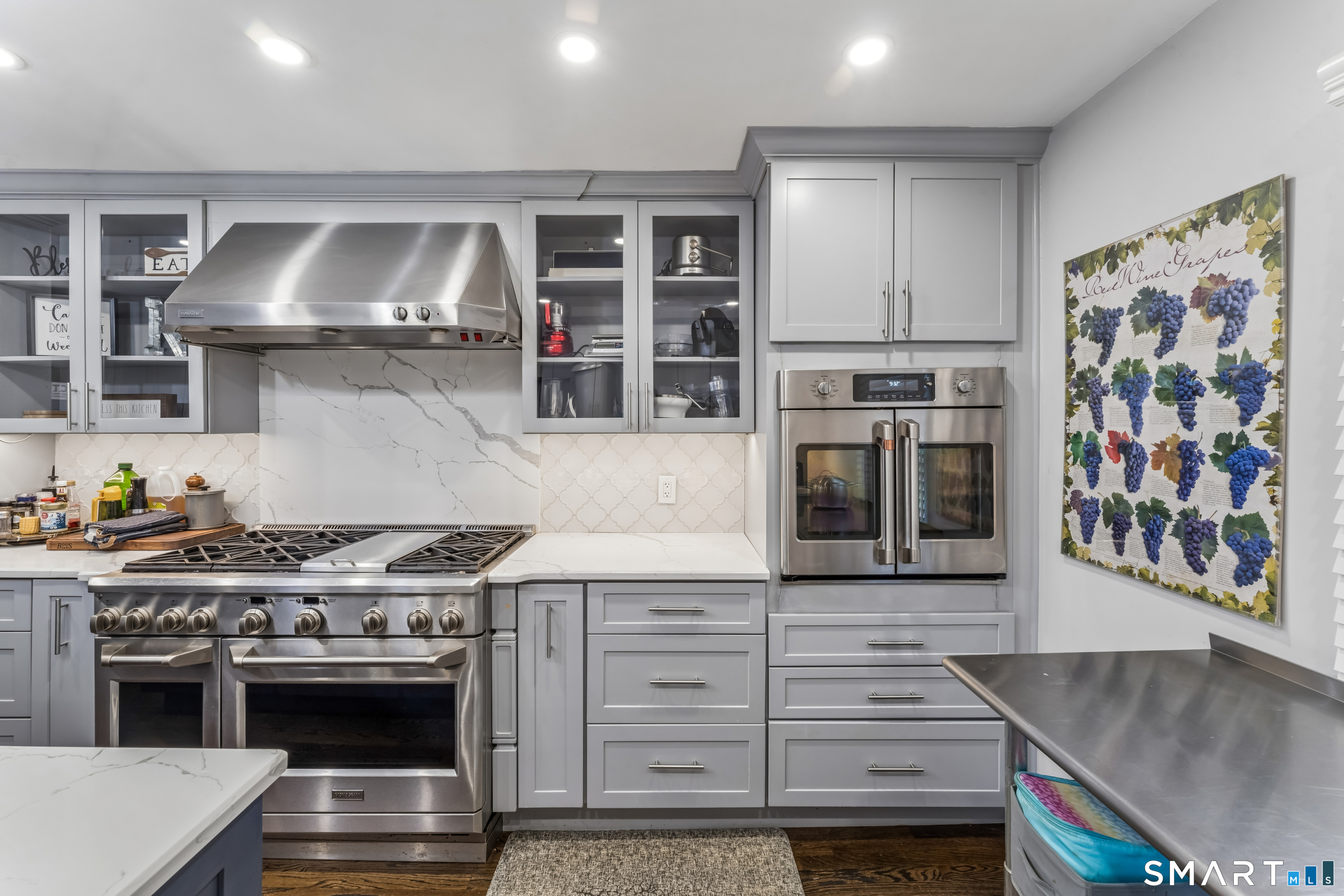 24 White Birch Road Ridgefield CT 06877