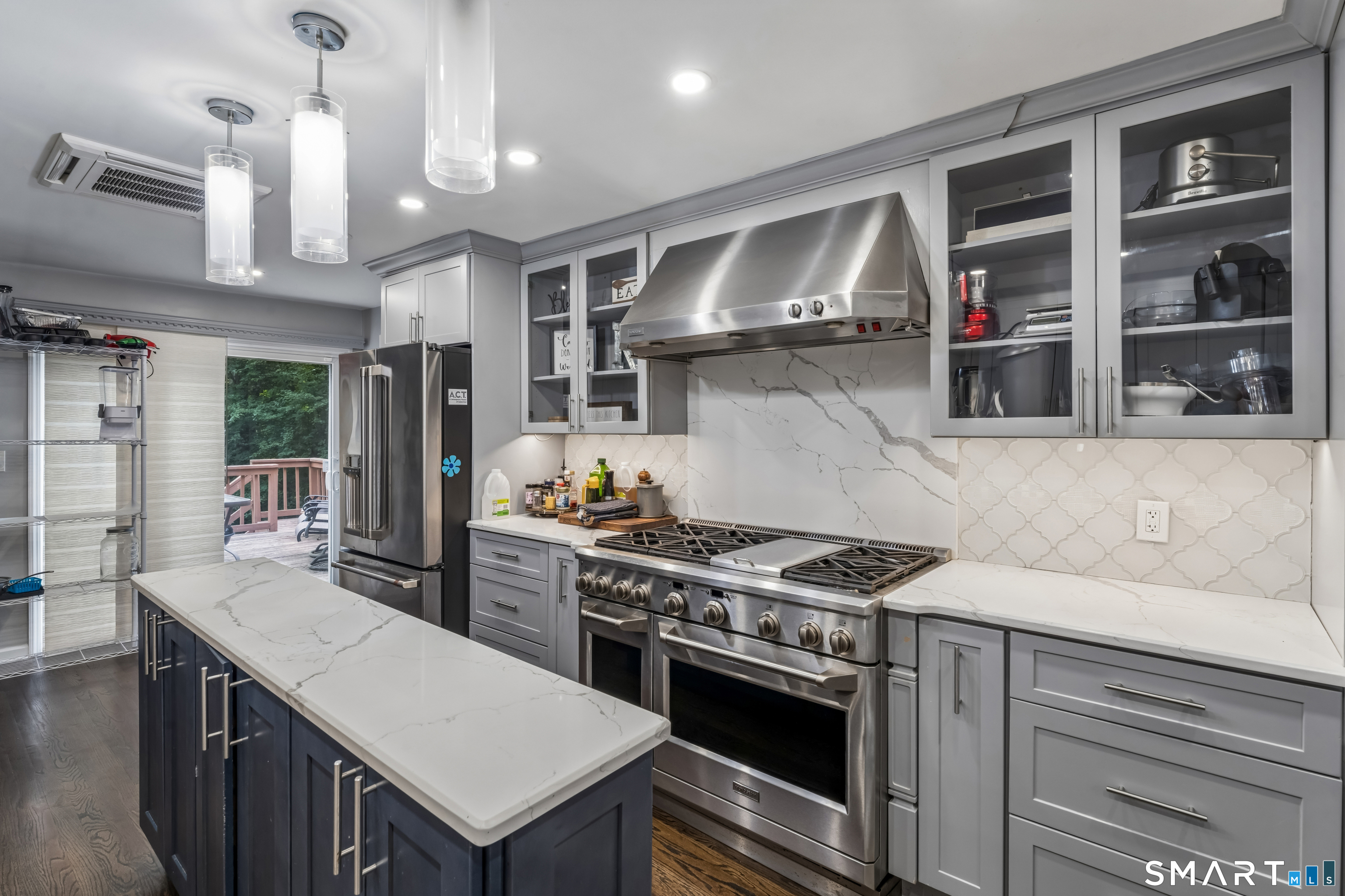 24 White Birch Road Ridgefield CT 06877
