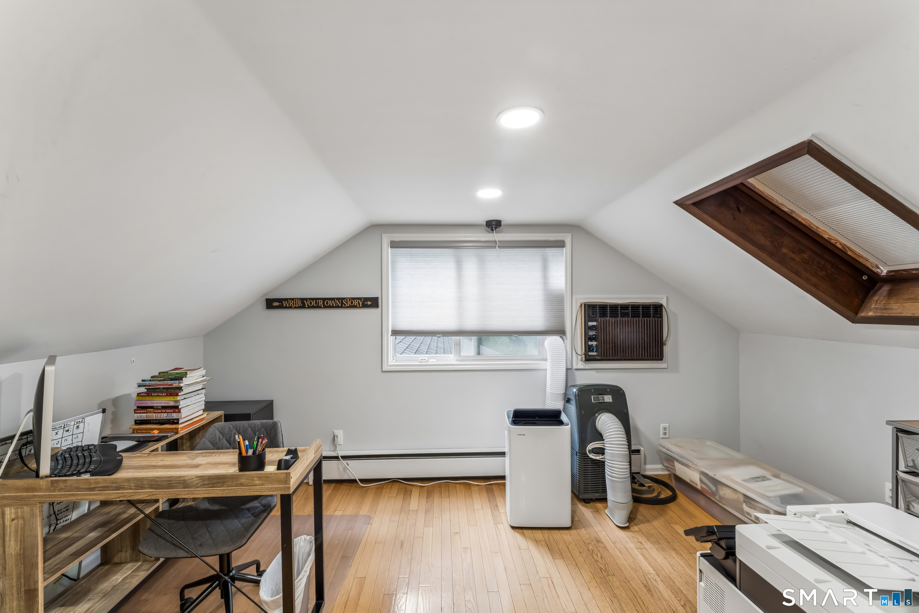 24 White Birch Road Ridgefield CT 06877